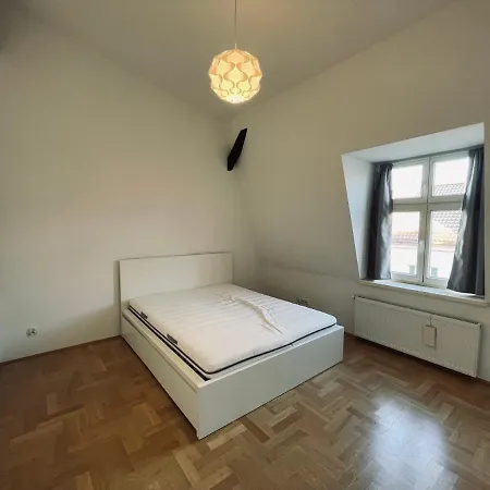 Apartment Cozy Place Centrum Kongresowe Ice Krakow